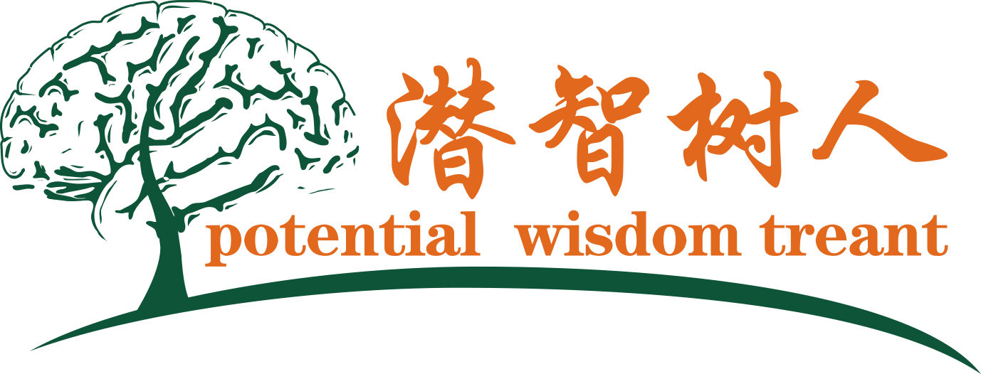 用强大的大鸡巴插美婷婷的大屄屄五月天北京潜智树人教育咨询有限公司